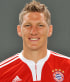 Schweinsteiger