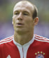 Arjen Robben