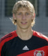 Stefan Kießling