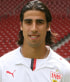 Khedira