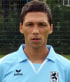 José Holebas