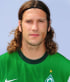 Torsten Frings