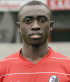 Papiss Demba Cissé