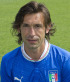 Andrea Pirlo