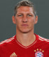 Bastian Schweinsteiger