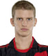 Lars Bender