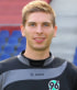 Ron-Robert Zieler