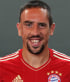 Franck Ribery