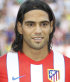 Falcao