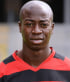 Garra Dembelé