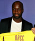 Lassana Diarra