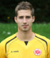 Kevin Trapp