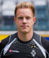 Marc-André ter Stegen