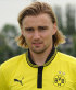 Schmelzer