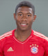 Alaba