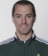 Mark Geiger