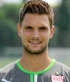 Sven Ulreich