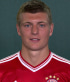 Kroos