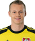 Bernd Leno