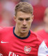 Aaron Ramsey