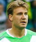 Nicklas Bendtner