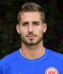 Kevin Trapp