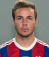 Götze