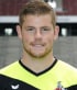 Timo Horn