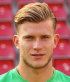 Loris Karius