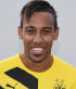 Pierre-Emerick Aubameyang