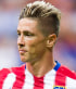 Fernando Torres