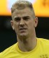 Joe Hart