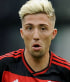 Kevin Kampl