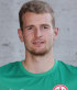 Lukas Hradecky