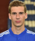 Leon Goretzka