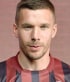 Podolski