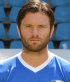 Tim Hoogland