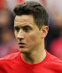 Ander Herrera