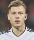 Max Meyer