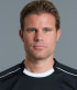 Felix Brych