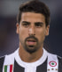 Khedira