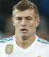 Kroos