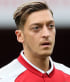 Özil