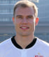 Holger Badstuber