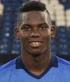 Breel Embolo