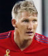 Schweinsteiger