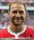 Höwedes