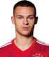 Joshua Kimmich