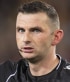 Michael Oliver