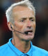 Martin Atkinson